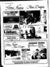Deal, Walmer & Sandwich Mercury Thursday 16 February 1989 Page 22