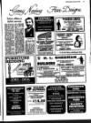 Deal, Walmer & Sandwich Mercury Thursday 16 February 1989 Page 23