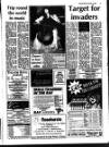 Deal, Walmer & Sandwich Mercury Thursday 16 February 1989 Page 27