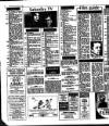 Deal, Walmer & Sandwich Mercury Thursday 16 February 1989 Page 28