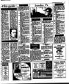 Deal, Walmer & Sandwich Mercury Thursday 16 February 1989 Page 29
