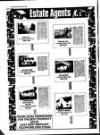 Deal, Walmer & Sandwich Mercury Thursday 16 February 1989 Page 44