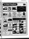 Deal, Walmer & Sandwich Mercury Thursday 16 February 1989 Page 47