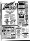 Deal, Walmer & Sandwich Mercury Thursday 16 February 1989 Page 49