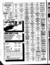 Deal, Walmer & Sandwich Mercury Thursday 16 February 1989 Page 50