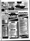 Deal, Walmer & Sandwich Mercury Thursday 16 February 1989 Page 51