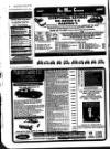 Deal, Walmer & Sandwich Mercury Thursday 16 February 1989 Page 52