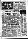 Deal, Walmer & Sandwich Mercury Thursday 16 February 1989 Page 55
