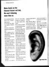 Deal, Walmer & Sandwich Mercury Thursday 23 February 1989 Page 4