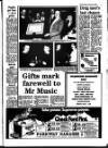Deal, Walmer & Sandwich Mercury Thursday 23 February 1989 Page 5