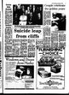 Deal, Walmer & Sandwich Mercury Thursday 23 February 1989 Page 9