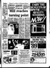 Deal, Walmer & Sandwich Mercury Thursday 23 February 1989 Page 11