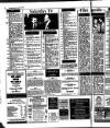 Deal, Walmer & Sandwich Mercury Thursday 23 February 1989 Page 20