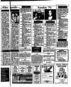 Deal, Walmer & Sandwich Mercury Thursday 23 February 1989 Page 21