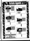 Deal, Walmer & Sandwich Mercury Thursday 23 February 1989 Page 35