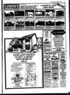 Deal, Walmer & Sandwich Mercury Thursday 23 February 1989 Page 39