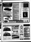 Deal, Walmer & Sandwich Mercury Thursday 23 February 1989 Page 43