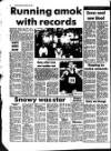 Deal, Walmer & Sandwich Mercury Thursday 23 February 1989 Page 46