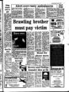 Deal, Walmer & Sandwich Mercury Thursday 02 March 1989 Page 3