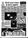 Deal, Walmer & Sandwich Mercury Thursday 02 March 1989 Page 5