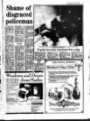 Deal, Walmer & Sandwich Mercury Thursday 02 March 1989 Page 9