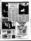 Deal, Walmer & Sandwich Mercury Thursday 02 March 1989 Page 11