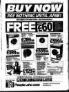 Deal, Walmer & Sandwich Mercury Thursday 02 March 1989 Page 13