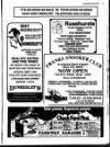 Deal, Walmer & Sandwich Mercury Thursday 02 March 1989 Page 15