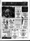 Deal, Walmer & Sandwich Mercury Thursday 02 March 1989 Page 19