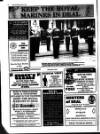 Deal, Walmer & Sandwich Mercury Thursday 02 March 1989 Page 20