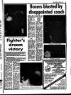 Deal, Walmer & Sandwich Mercury Thursday 02 March 1989 Page 23