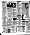 Deal, Walmer & Sandwich Mercury Thursday 02 March 1989 Page 28