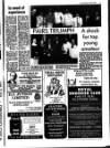 Deal, Walmer & Sandwich Mercury Thursday 02 March 1989 Page 31