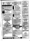 Deal, Walmer & Sandwich Mercury Thursday 02 March 1989 Page 35