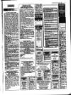 Deal, Walmer & Sandwich Mercury Thursday 02 March 1989 Page 37