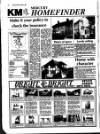 Deal, Walmer & Sandwich Mercury Thursday 02 March 1989 Page 40