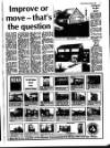 Deal, Walmer & Sandwich Mercury Thursday 02 March 1989 Page 41