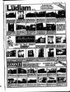Deal, Walmer & Sandwich Mercury Thursday 02 March 1989 Page 43