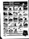 Deal, Walmer & Sandwich Mercury Thursday 02 March 1989 Page 44