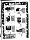Deal, Walmer & Sandwich Mercury Thursday 02 March 1989 Page 45