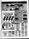 Deal, Walmer & Sandwich Mercury Thursday 02 March 1989 Page 47