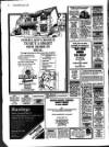 Deal, Walmer & Sandwich Mercury Thursday 02 March 1989 Page 48