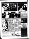 Deal, Walmer & Sandwich Mercury Thursday 09 March 1989 Page 6