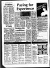 Deal, Walmer & Sandwich Mercury Thursday 09 March 1989 Page 8