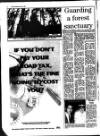 Deal, Walmer & Sandwich Mercury Thursday 09 March 1989 Page 10