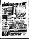 Deal, Walmer & Sandwich Mercury Thursday 09 March 1989 Page 13