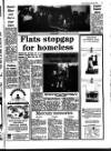 Deal, Walmer & Sandwich Mercury Thursday 09 March 1989 Page 15