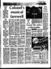Deal, Walmer & Sandwich Mercury Thursday 09 March 1989 Page 17