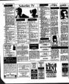 Deal, Walmer & Sandwich Mercury Thursday 09 March 1989 Page 20