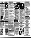 Deal, Walmer & Sandwich Mercury Thursday 09 March 1989 Page 21